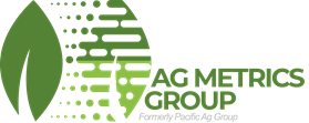 Pacific Ag Research - An Ag Metrics Group Company